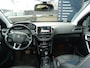 Peugeot 2008 1.2 PureTech 110pk EAT Allure AUT.