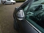 Peugeot 2008 1.2 PureTech 110pk EAT Allure AUT.