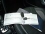 Peugeot 2008 1.2 PureTech 110pk EAT Allure AUT.