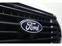 Ford Transit Custom 320 2.0 TDCi 136 pk Trend L2H1, A-Spoiler, 19" LMV Airco ECC, Apple Carplay, Cruise control, PDC V+A, 3-Zits