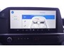 Ford Transit Custom 320 2.0 TDCi 136 pk Trend L2H1, A-Spoiler, 19" LMV Airco ECC, Apple Carplay, Cruise control, PDC V+A, 3-Zits