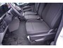 Ford Transit Custom 320 2.0 TDCi 136 pk Trend L2H1, A-Spoiler, 19" LMV Airco ECC, Apple Carplay, Cruise control, PDC V+A, 3-Zits