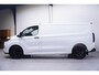 Ford Transit Custom 320 2.0 TDCi 136 pk Trend L2H1, A-Spoiler, 19" LMV Airco ECC, Apple Carplay, Cruise control, PDC V+A, 3-Zits