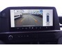 Ford Transit Custom 320 2.0 TDCi 136 pk Trend L2H1, A-Spoiler, 19" LMV Airco ECC, Apple Carplay, Cruise control, PDC V+A, 3-Zits