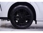 Ford Transit Custom 320 2.0 TDCi 136 pk Trend L2H1, A-Spoiler, 19" LMV Airco ECC, Apple Carplay, Cruise control, PDC V+A, 3-Zits