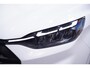 Ford Transit Custom 320 2.0 TDCi 136 pk Trend L2H1, A-Spoiler, 19" LMV Airco ECC, Apple Carplay, Cruise control, PDC V+A, 3-Zits