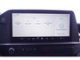 Ford Transit Custom 320 2.0 TDCi 136 pk Trend L2H1, A-Spoiler, 19" LMV Airco ECC, Apple Carplay, Cruise control, PDC V+A, 3-Zits