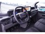 Ford Transit Custom 320 2.0 TDCi 136 pk Trend L2H1, A-Spoiler, 19" LMV Airco ECC, Apple Carplay, Cruise control, PDC V+A, 3-Zits