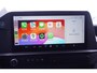 Ford Transit Custom 320 2.0 TDCi 136 pk Trend L2H1, A-Spoiler, 19" LMV Airco ECC, Apple Carplay, Cruise control, PDC V+A, 3-Zits