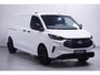 Ford Transit Custom 320 2.0 TDCi 136 pk Trend L2H1, A-Spoiler, 19" LMV Airco ECC, Apple Carplay, Cruise control, PDC V+A, 3-Zits