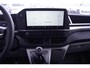 Ford Transit Custom 320 2.0 TDCi 136 pk Trend L2H1, A-Spoiler, 19" LMV Airco ECC, Apple Carplay, Cruise control, PDC V+A, 3-Zits