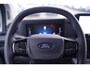 Ford Transit Custom 320 2.0 TDCi 136 pk Trend L2H1, A-Spoiler, 19" LMV Airco ECC, Apple Carplay, Cruise control, PDC V+A, 3-Zits