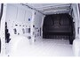Ford Transit Custom 320 2.0 TDCi 136 pk Trend L2H1, A-Spoiler, 19" LMV Airco ECC, Apple Carplay, Cruise control, PDC V+A, 3-Zits