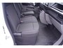 Ford Transit Custom 320 2.0 TDCi 136 pk Trend L2H1, A-Spoiler, 19" LMV Airco ECC, Apple Carplay, Cruise control, PDC V+A, 3-Zits