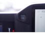 Ford Transit Custom 320 2.0 TDCi 136 pk Trend L2H1, A-Spoiler, 19" LMV Airco ECC, Apple Carplay, Cruise control, PDC V+A, 3-Zits