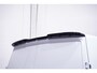 Ford Transit Custom 320 2.0 TDCi 136 pk Trend L2H1, A-Spoiler, 19" LMV Airco ECC, Apple Carplay, Cruise control, PDC V+A, 3-Zits