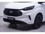 Ford Transit Custom 320 2.0 TDCi 136 pk Trend L2H1, A-Spoiler, 19" LMV Airco ECC, Apple Carplay, Cruise control, PDC V+A, 3-Zits