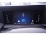 Ford Transit Custom 320 2.0 TDCi 136 pk Trend L2H1, A-Spoiler, 19" LMV Airco ECC, Apple Carplay, Cruise control, PDC V+A, 3-Zits
