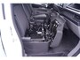 Ford Transit Custom 320 2.0 TDCi 136 pk Trend L2H1, A-Spoiler, 19" LMV Airco ECC, Apple Carplay, Cruise control, PDC V+A, 3-Zits