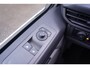 Ford Transit Custom 320 2.0 TDCi 136 pk Trend L2H1, A-Spoiler, 19" LMV Airco ECC, Apple Carplay, Cruise control, PDC V+A, 3-Zits