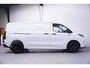 Ford Transit Custom 320 2.0 TDCi 136 pk Trend L2H1, A-Spoiler, 19" LMV Airco ECC, Apple Carplay, Cruise control, PDC V+A, 3-Zits