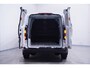 Ford Transit Custom 320 2.0 TDCi 136 pk Trend L2H1, A-Spoiler, 19" LMV Airco ECC, Apple Carplay, Cruise control, PDC V+A, 3-Zits