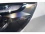 Ford Transit Custom 320 2.0 TDCi 136 pk Trend L2H1, A-Spoiler, 19" LMV Airco ECC, Apple Carplay, Cruise control, PDC V+A, 3-Zits