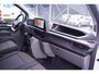 Ford Transit Custom 320 2.0 TDCi 136 pk Trend L2H1, A-Spoiler, 19" LMV Airco ECC, Apple Carplay, Cruise control, PDC V+A, 3-Zits