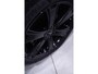 Ford Transit Custom 320 2.0 TDCi 136 pk Trend L2H1, A-Spoiler, 19" LMV Airco ECC, Apple Carplay, Cruise control, PDC V+A, 3-Zits