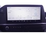 Ford Transit Custom 320 2.0 TDCi 136 pk Trend L2H1, A-Spoiler, 19" LMV Airco ECC, Apple Carplay, Cruise control, PDC V+A, 3-Zits