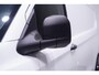 Ford Transit Custom 320 2.0 TDCi 136 pk Trend L2H1, A-Spoiler, 19" LMV Airco ECC, Apple Carplay, Cruise control, PDC V+A, 3-Zits