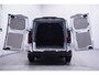 Ford Transit Custom 320 2.0 TDCi 136 pk Trend L2H1, A-Spoiler, 19" LMV Airco ECC, Apple Carplay, Cruise control, PDC V+A, 3-Zits