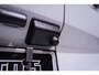 Ford Transit Custom 320 2.0 TDCi 136 pk Trend L2H1, A-Spoiler, 19" LMV Airco ECC, Apple Carplay, Cruise control, PDC V+A, 3-Zits