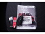 Ford Transit Custom 320 2.0 TDCi 136 pk Trend L2H1, A-Spoiler, 19" LMV Airco ECC, Apple Carplay, Cruise control, PDC V+A, 3-Zits