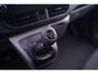 Ford Transit Custom 320 2.0 TDCi 136 pk Trend L2H1, A-Spoiler, 19" LMV Airco ECC, Apple Carplay, Cruise control, PDC V+A, 3-Zits