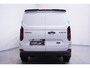 Ford Transit Custom 320 2.0 TDCi 136 pk Trend L2H1, A-Spoiler, 19" LMV Airco ECC, Apple Carplay, Cruise control, PDC V+A, 3-Zits