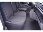 Ford Transit Custom 320 2.0 TDCi 136 pk Trend L2H1, A-Spoiler, 19" LMV Airco ECC, Apple Carplay, Cruise control, PDC V+A, 3-Zits