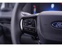 Ford Transit Custom 320 2.0 TDCi 136 pk Trend L2H1, A-Spoiler, 19" LMV Airco ECC, Apple Carplay, Cruise control, PDC V+A, 3-Zits