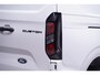Ford Transit Custom 320 2.0 TDCi 136 pk Trend L2H1, A-Spoiler, 19" LMV Airco ECC, Apple Carplay, Cruise control, PDC V+A, 3-Zits