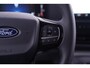 Ford Transit Custom 320 2.0 TDCi 136 pk Trend L2H1, A-Spoiler, 19" LMV Airco ECC, Apple Carplay, Cruise control, PDC V+A, 3-Zits