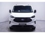 Ford Transit Custom 320 2.0 TDCi 136 pk Trend L2H1, A-Spoiler, 19" LMV Airco ECC, Apple Carplay, Cruise control, PDC V+A, 3-Zits