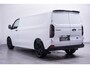 Ford Transit Custom 320 2.0 TDCi 136 pk Trend L2H1, A-Spoiler, 19" LMV Airco ECC, Apple Carplay, Cruise control, PDC V+A, 3-Zits