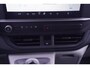 Ford Transit Custom 320 2.0 TDCi 136 pk Trend L2H1, A-Spoiler, 19" LMV Airco ECC, Apple Carplay, Cruise control, PDC V+A, 3-Zits