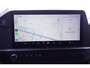 Ford Transit Custom 320 2.0 TDCi 136 pk Trend L2H1, A-Spoiler, 19" LMV Airco ECC, Apple Carplay, Cruise control, PDC V+A, 3-Zits