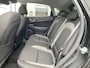 Hyundai Kona 1.6 T-GDI Fashion Automaat / Navi / Camera / Clima / Cruise / Schuif/Kanteldak / Stoelverw.