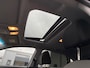 Hyundai Kona 1.6 T-GDI Fashion Automaat / Navi / Camera / Clima / Cruise / Schuif/Kanteldak / Stoelverw.