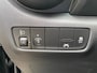 Hyundai Kona 1.6 T-GDI Fashion Automaat / Navi / Camera / Clima / Cruise / Schuif/Kanteldak / Stoelverw.