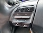 Hyundai Kona 1.6 T-GDI Fashion Automaat / Navi / Camera / Clima / Cruise / Schuif/Kanteldak / Stoelverw.