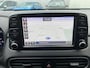 Hyundai Kona 1.6 T-GDI Fashion Automaat / Navi / Camera / Clima / Cruise / Schuif/Kanteldak / Stoelverw.