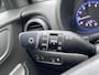 Hyundai Kona 1.6 T-GDI Fashion Automaat / Navi / Camera / Clima / Cruise / Schuif/Kanteldak / Stoelverw.